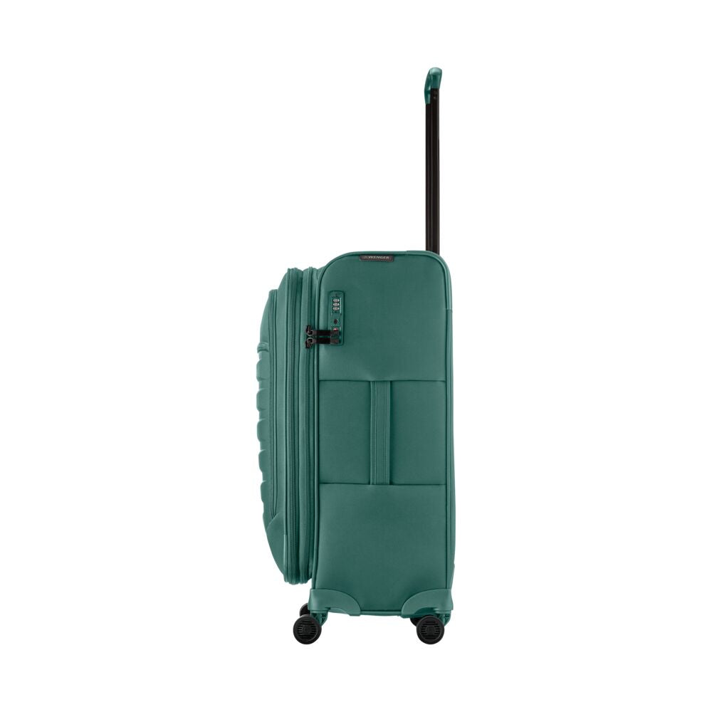 Checklite II Medium