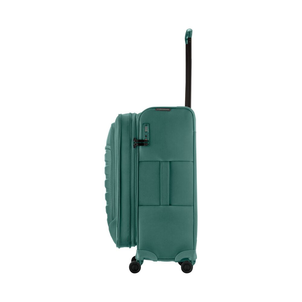 Checklite II Medium