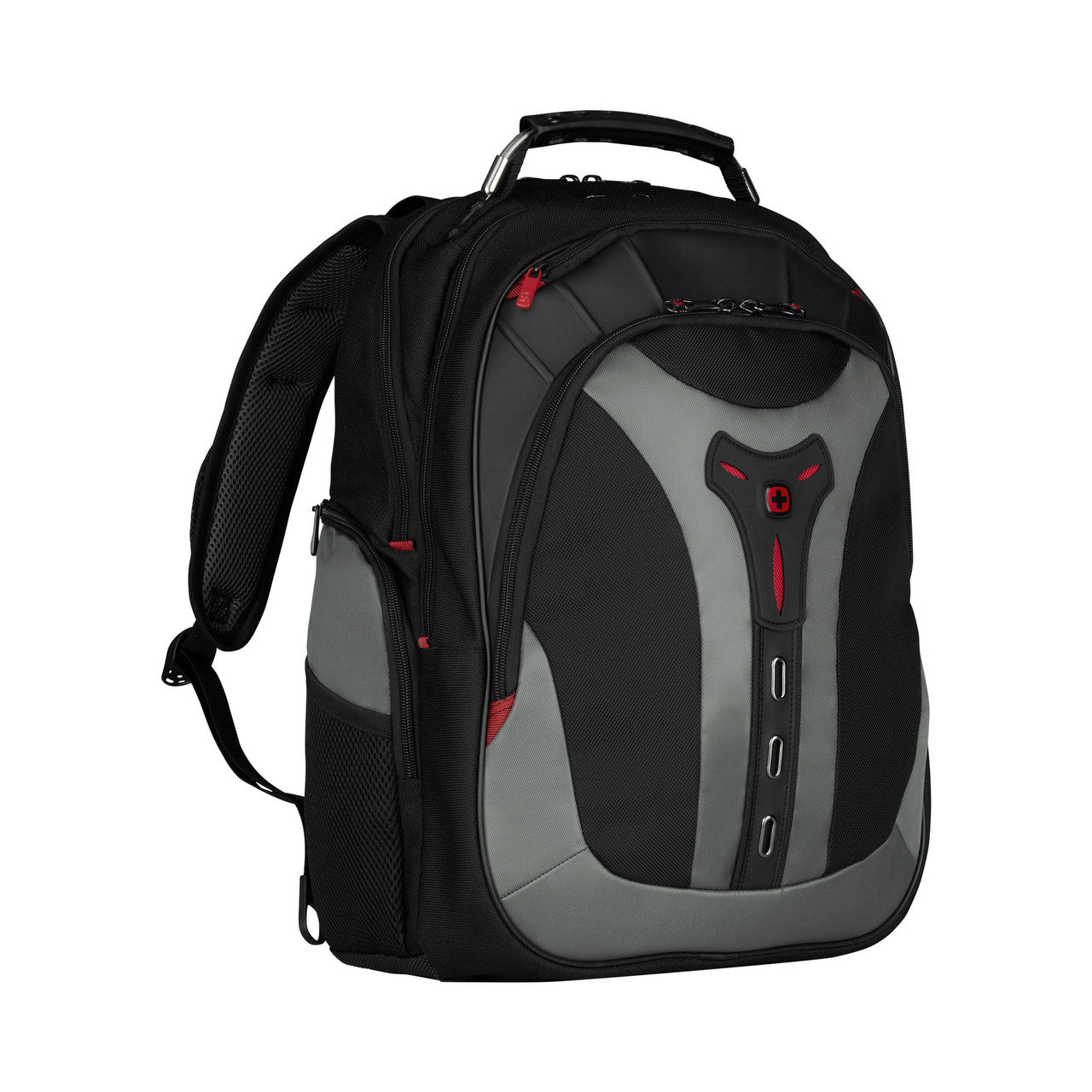 Wenger Pegasus Laptop Backpack