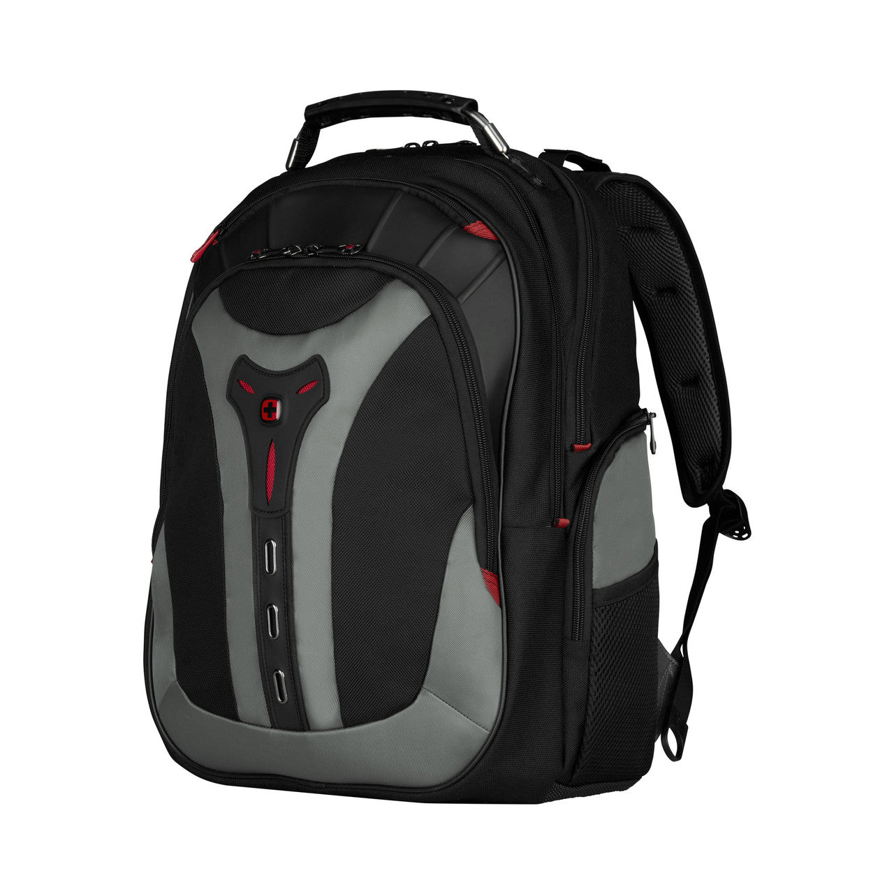 Wenger Pegasus Laptop Backpack