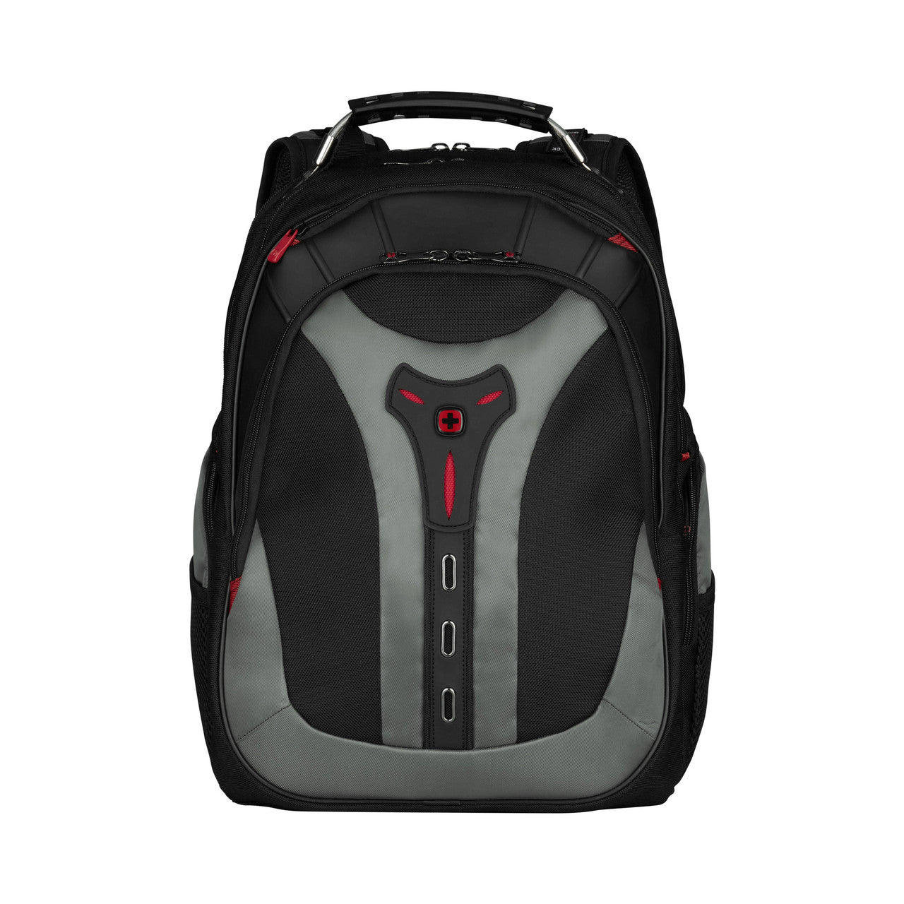 Wenger Pegasus Laptop Backpack