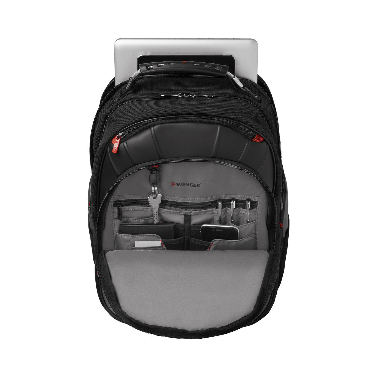 Wenger Pegasus Laptop Backpack